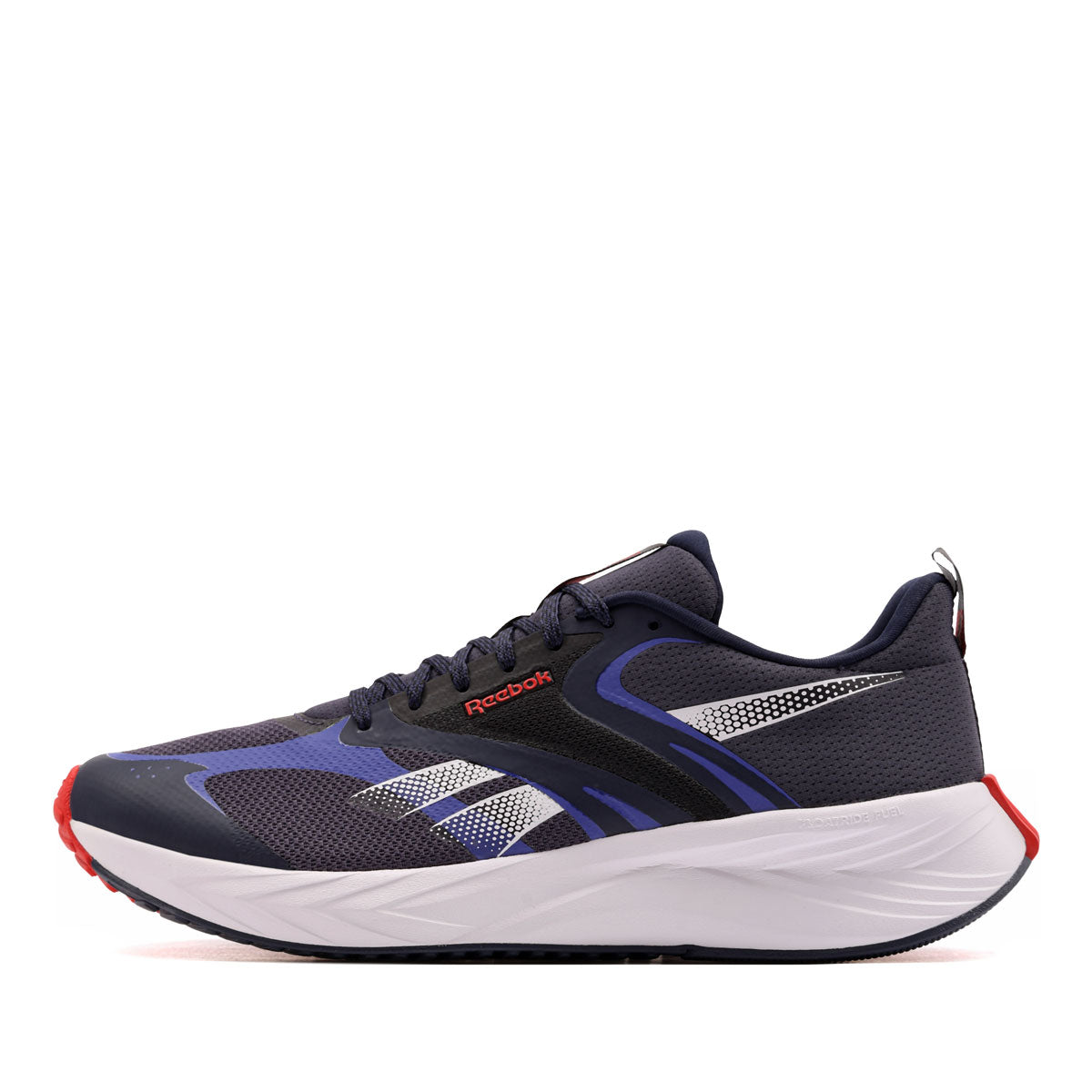 Reebok Energen Tech Plus 3 100263973 Мъжки маратонки