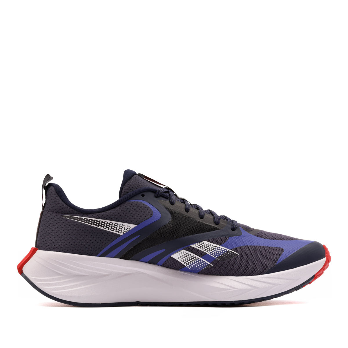 Reebok Energen Tech Plus 3 100263973 Мъжки маратонки
