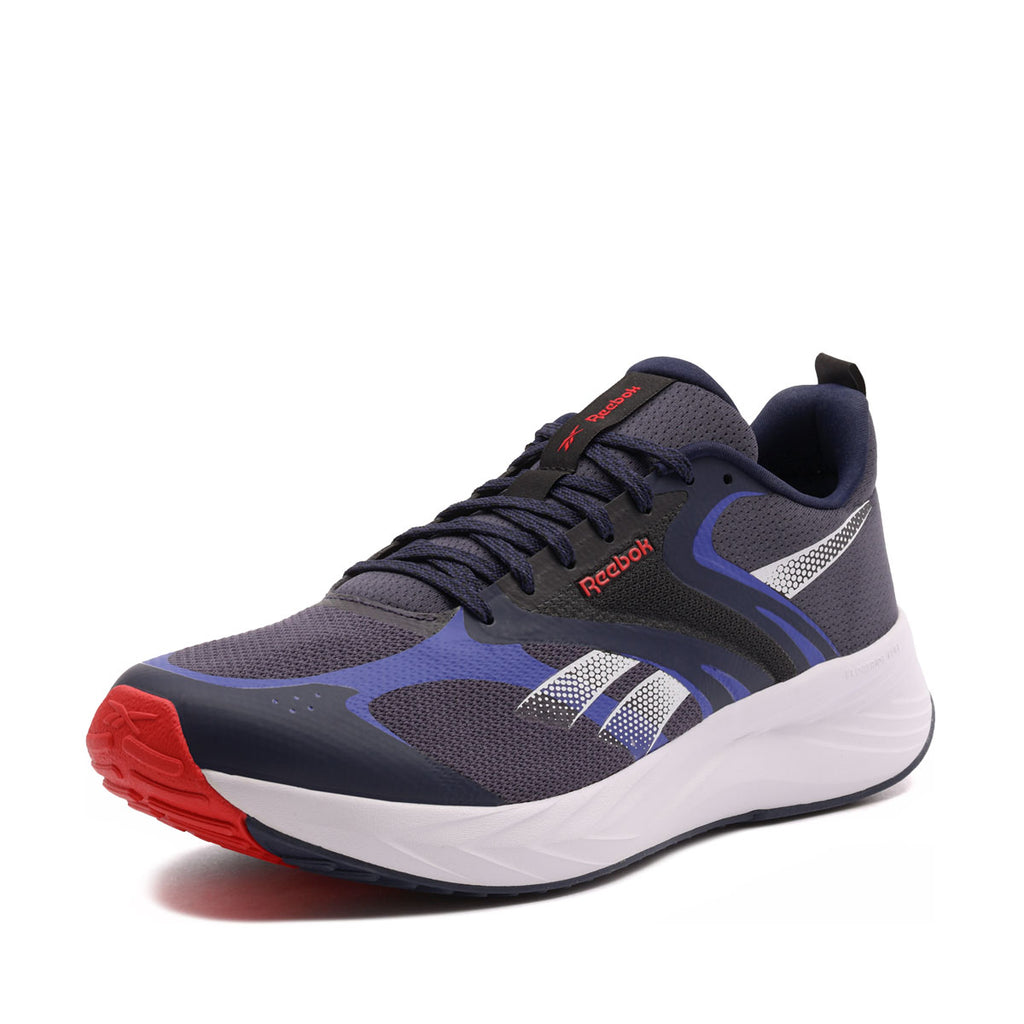 Reebok Energen Tech Plus 3 100263973 Мъжки маратонки