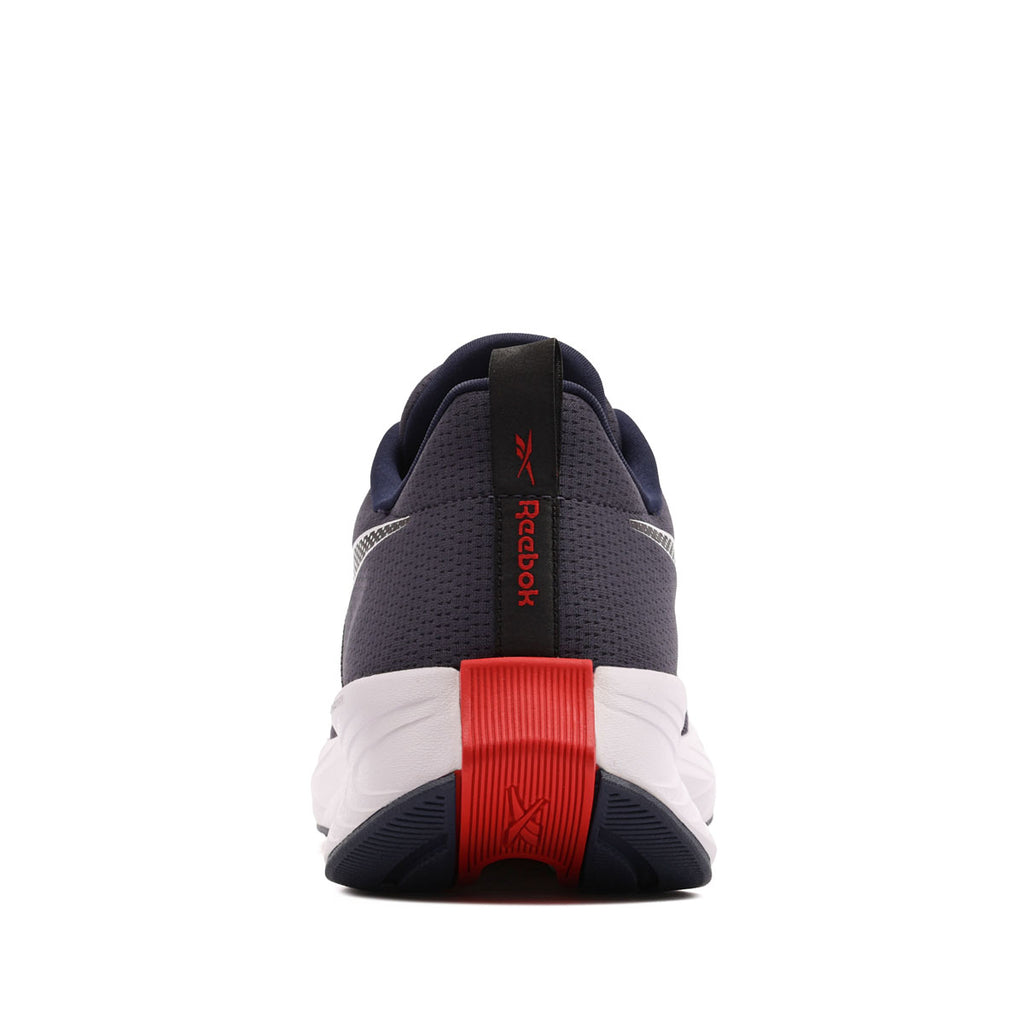 Reebok Energen Tech Plus 3 100263973 Мъжки маратонки