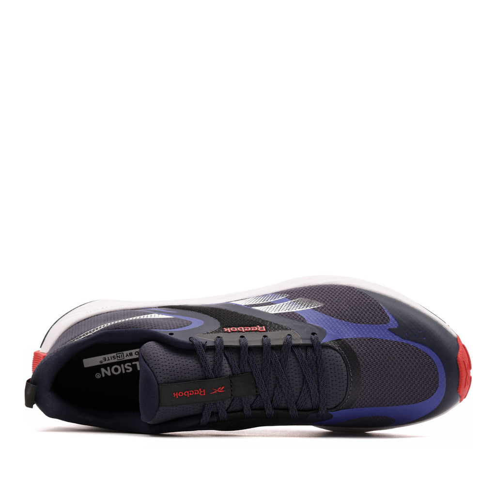 Reebok Energen Tech Plus 3 100263973 Мъжки маратонки