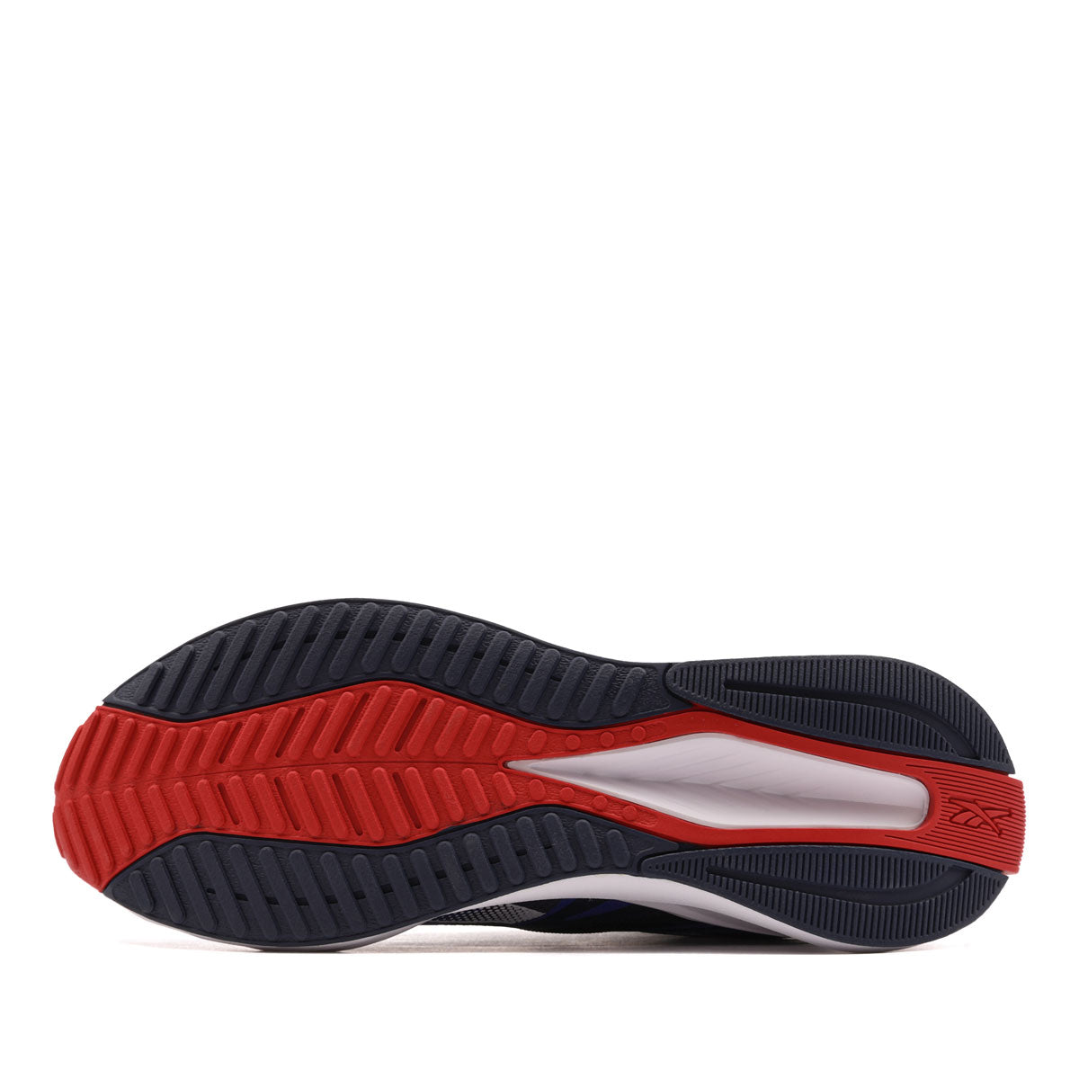 Reebok Energen Tech Plus 3 100263973 Мъжки маратонки