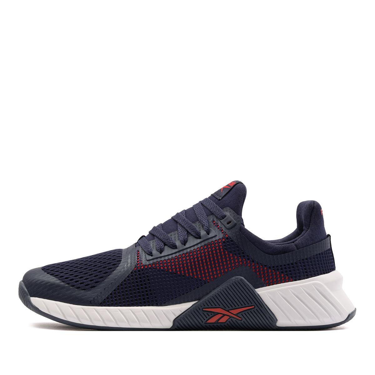 Reebok Flip Charge 100272252 Мъжки маратонки