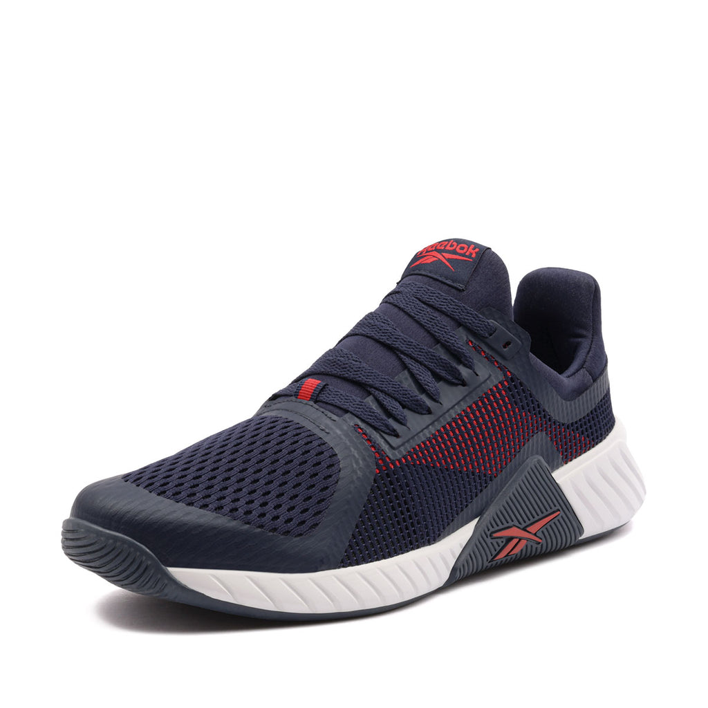 Reebok Flip Charge 100272252 Мъжки маратонки