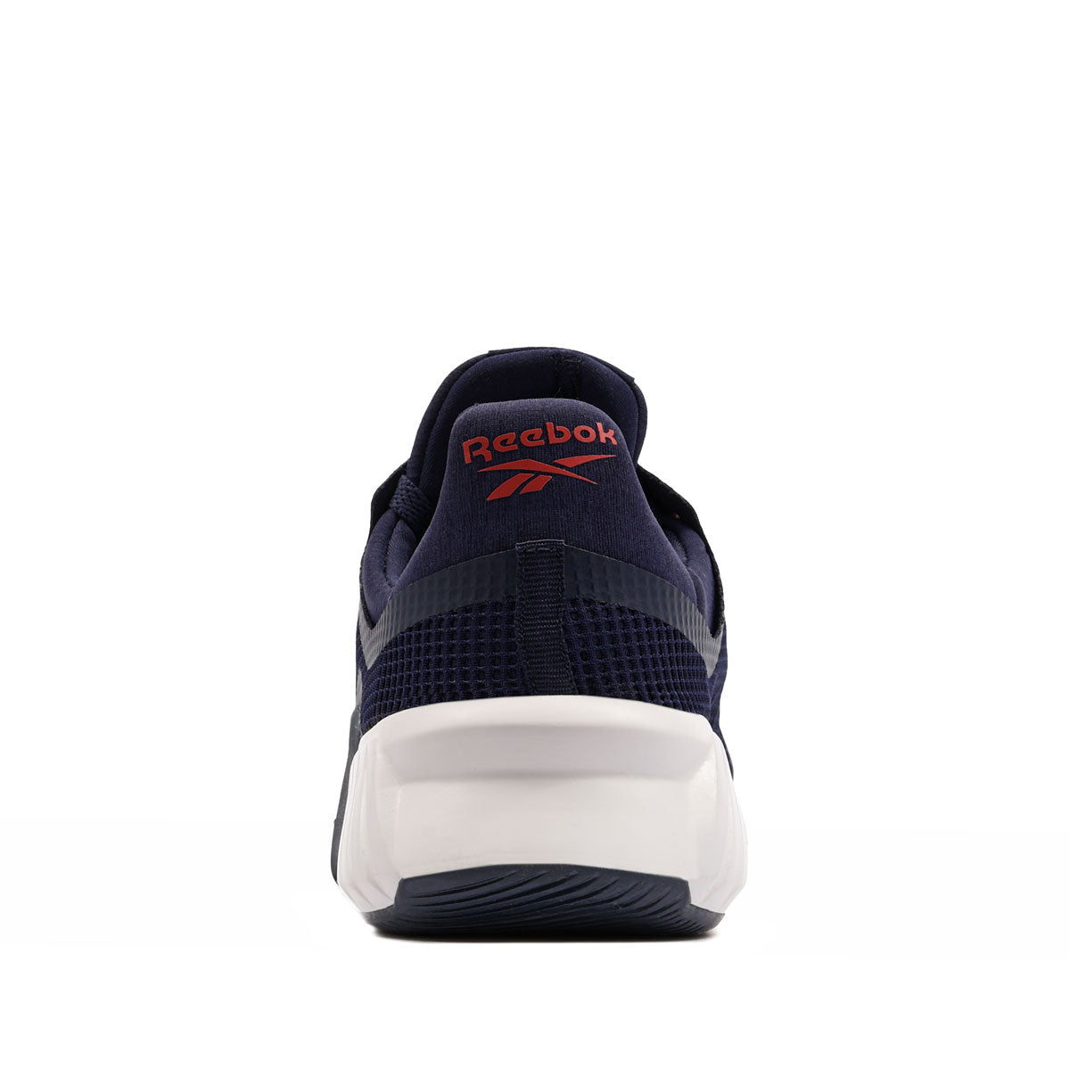 Reebok Flip Charge 100272252 Мъжки маратонки