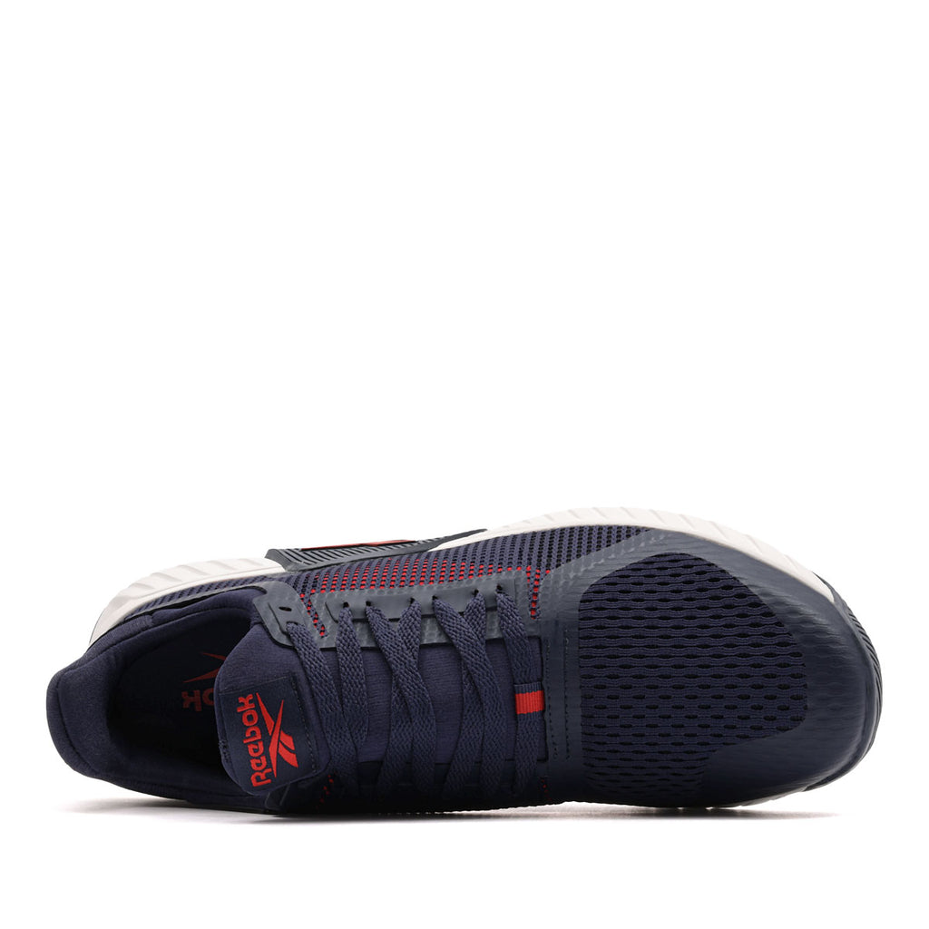 Reebok Flip Charge 100272252 Мъжки маратонки