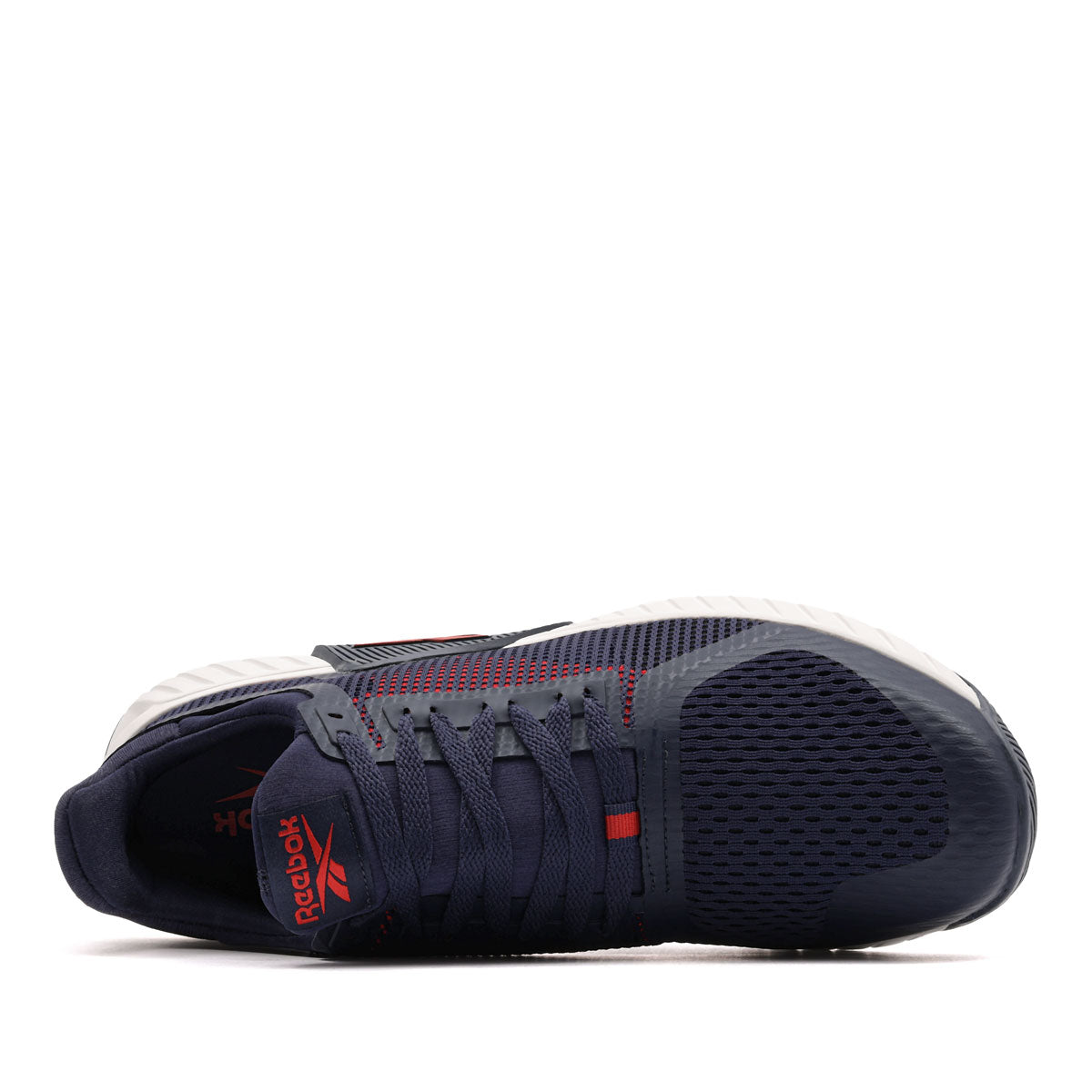 Reebok Flip Charge 100272252 Мъжки маратонки