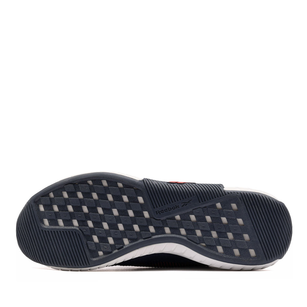 Reebok Flip Charge 100272252 Мъжки маратонки