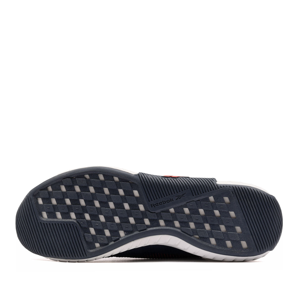 Reebok Flip Charge 100272252 Мъжки маратонки