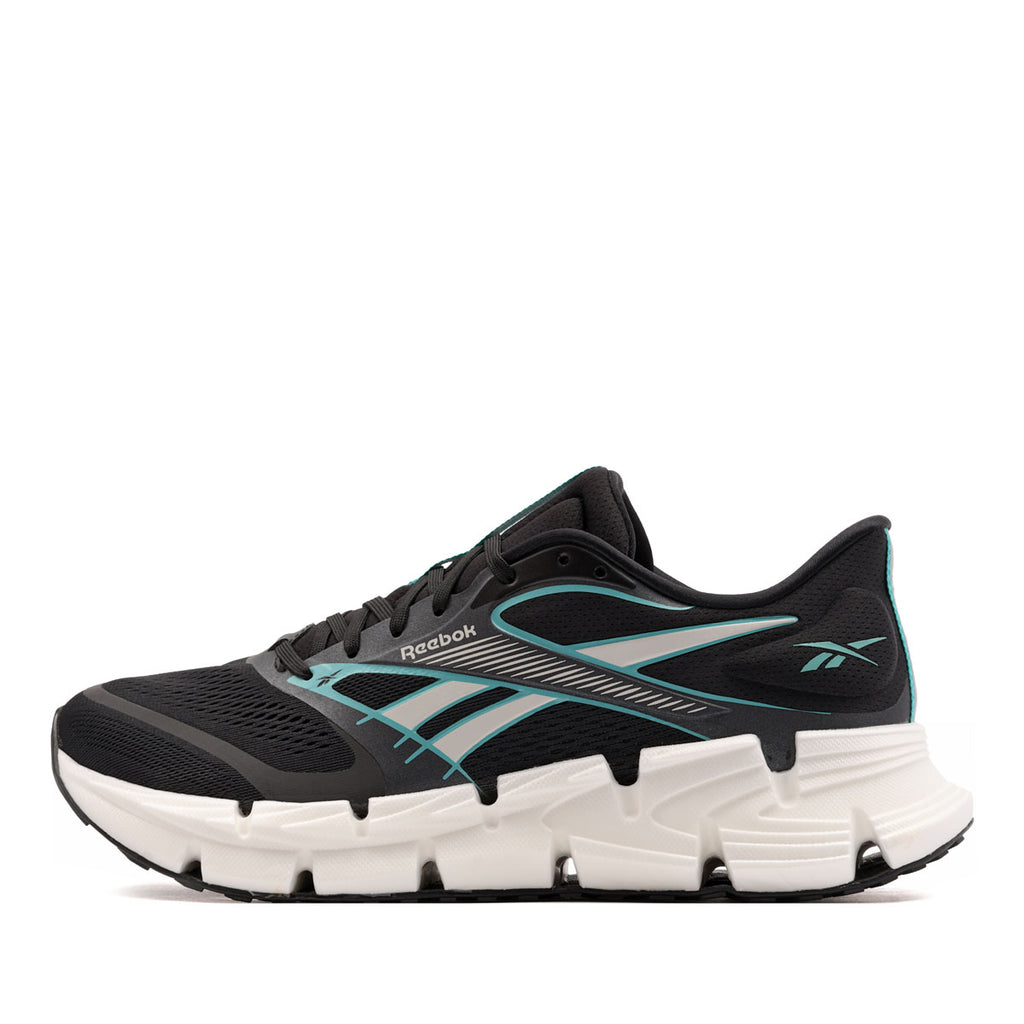 Reebok Floatzig 2 100263819 Мъжки маратонки