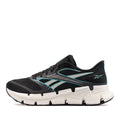 Reebok Floatzig 2 100263819 Мъжки маратонки