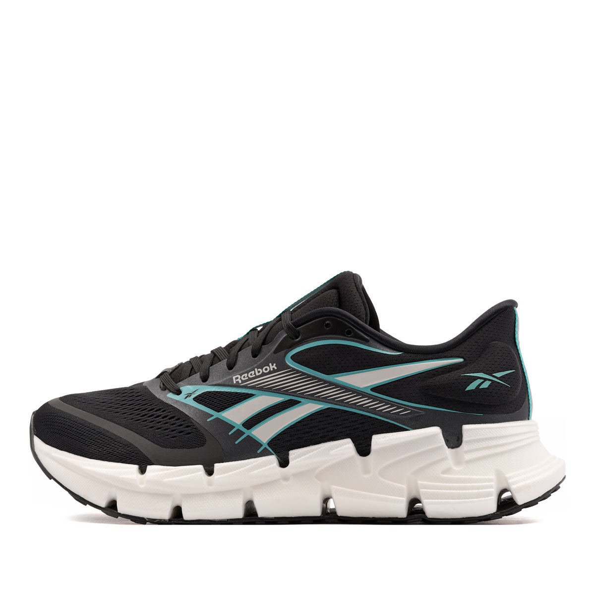 Reebok Floatzig 2 100263819 Мъжки маратонки