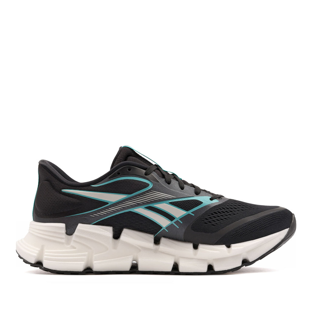 Reebok Floatzig 2 100263819 Мъжки маратонки