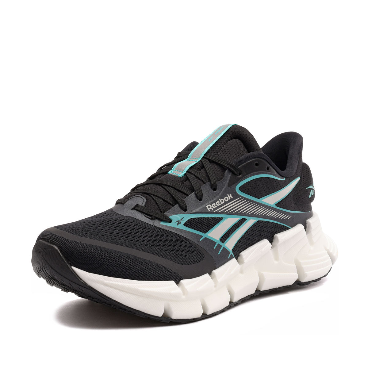 Reebok Floatzig 2 100263819 Мъжки маратонки