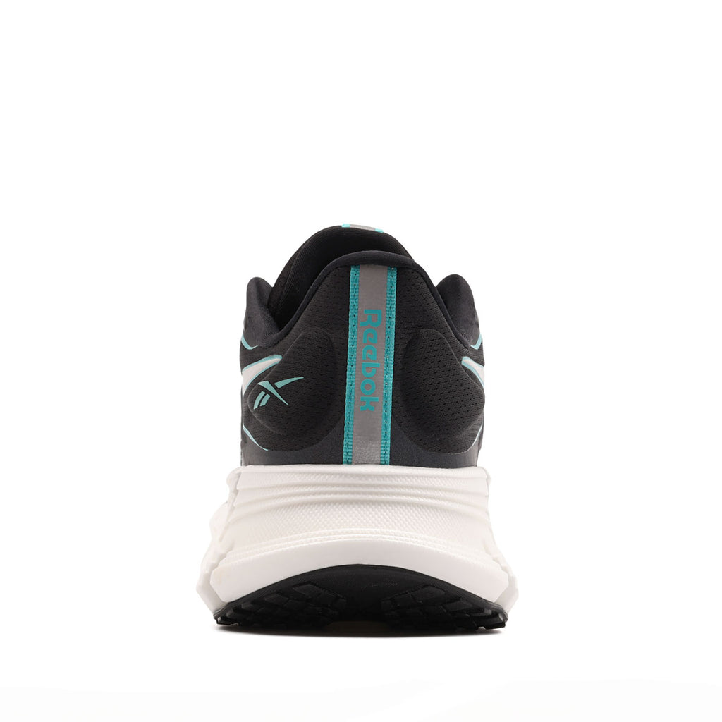 Reebok Floatzig 2 100263819 Мъжки маратонки