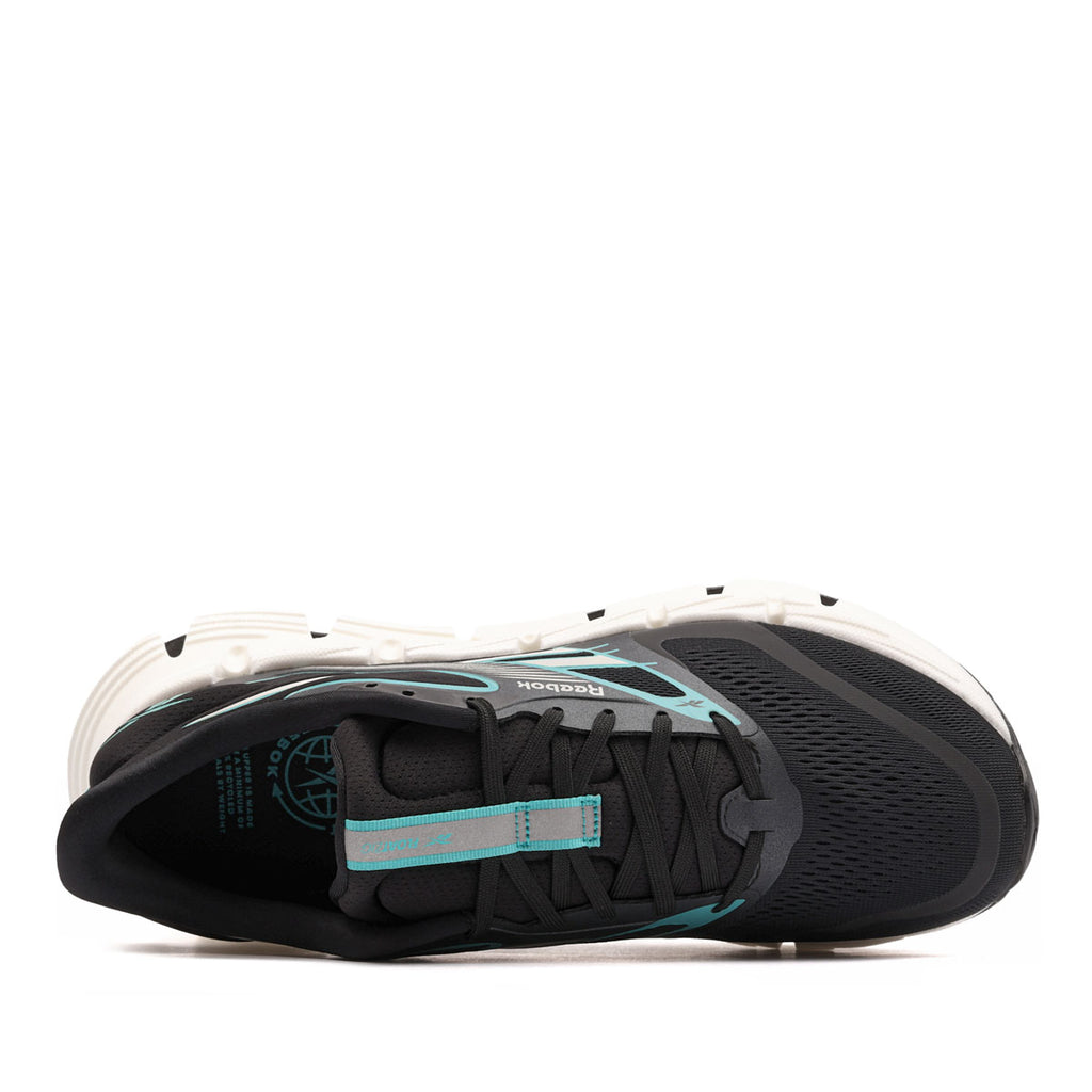 Reebok Floatzig 2 100263819 Мъжки маратонки