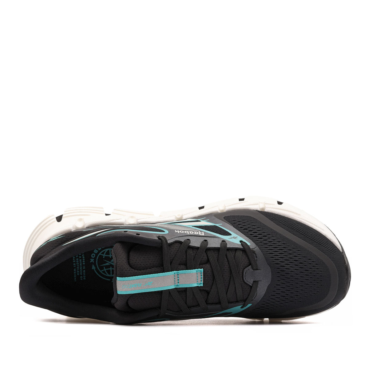 Reebok Floatzig 2 100263819 Мъжки маратонки