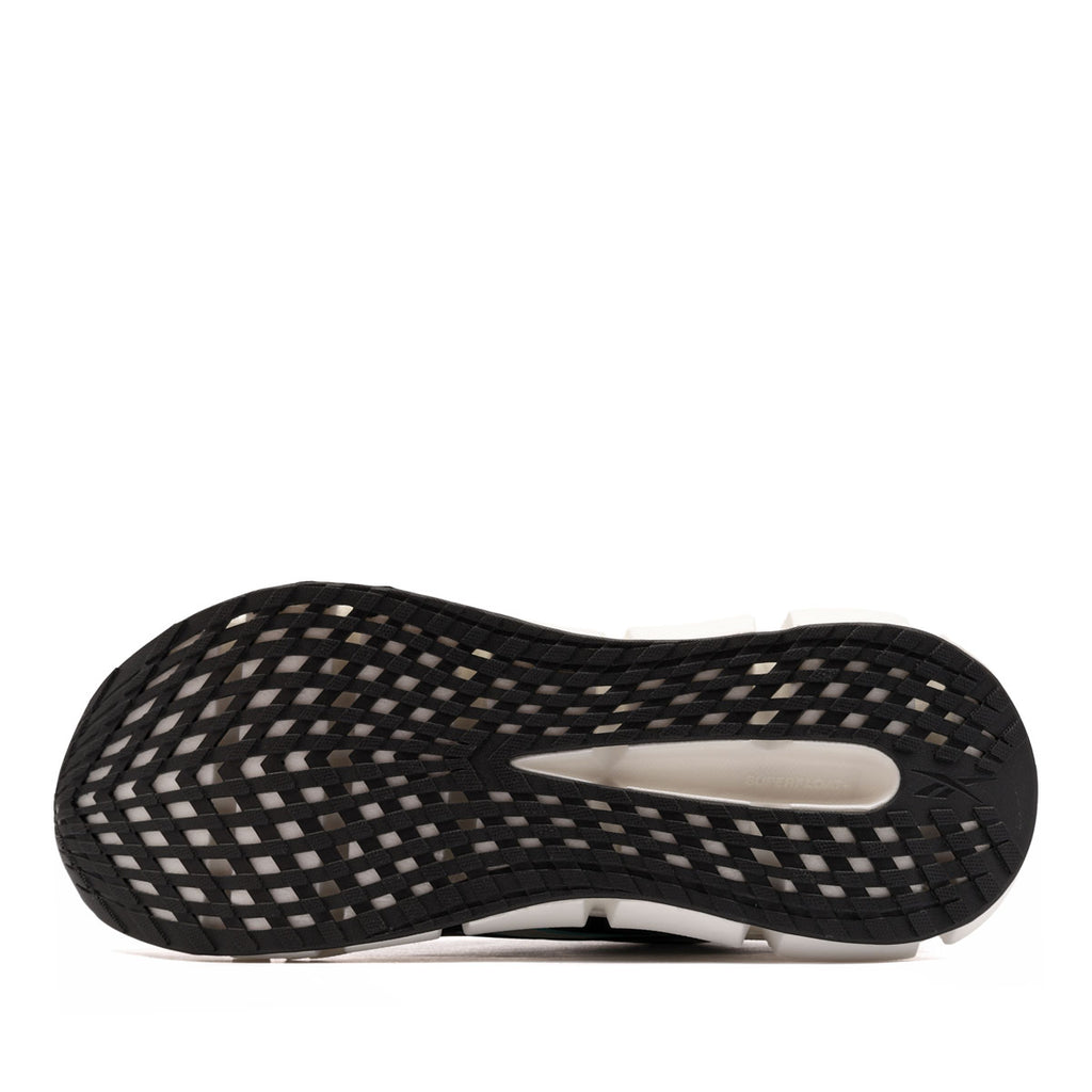 Reebok Floatzig 2 100263819 Мъжки маратонки