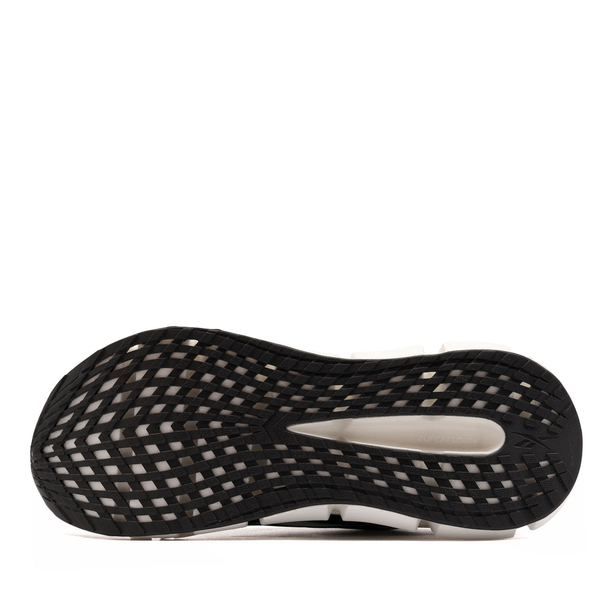 Reebok Floatzig 2 100263819 Мъжки маратонки