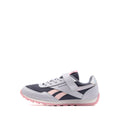 Reebok Glide Low Elastic Top Strap 100267642 Детски маратонки