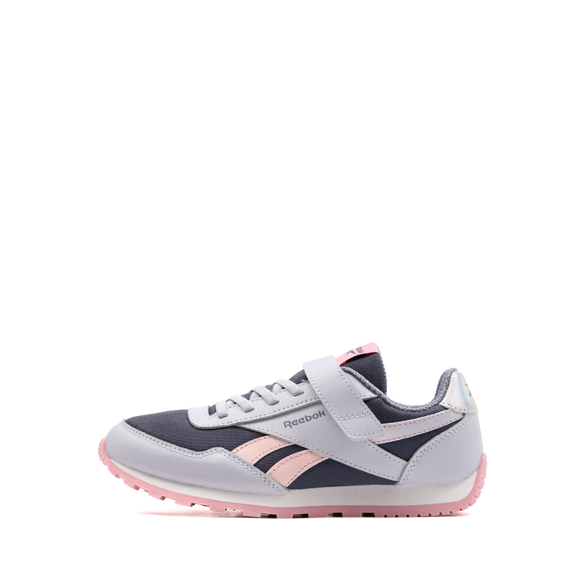 Reebok Glide Low Elastic Top Strap 100267642 Детски маратонки