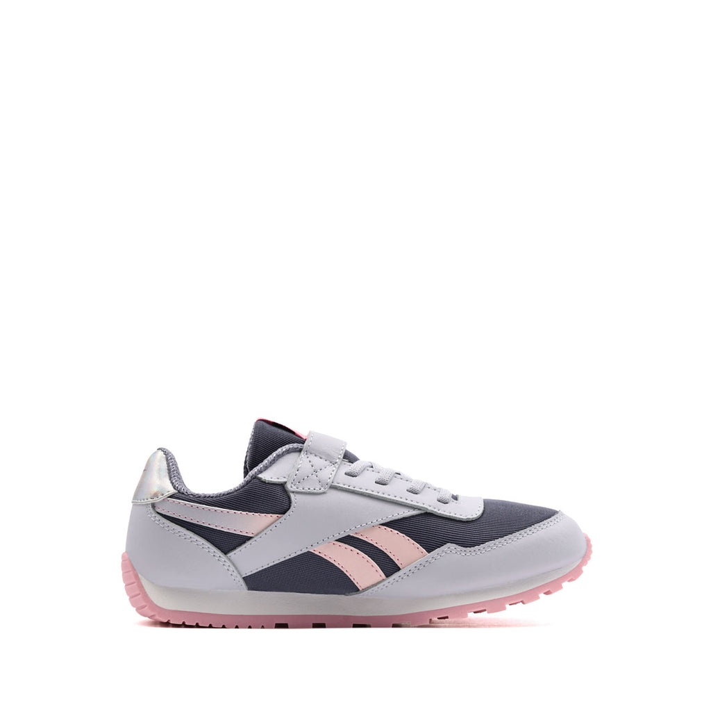 Reebok Glide Low Elastic Top Strap 100267642 Детски маратонки
