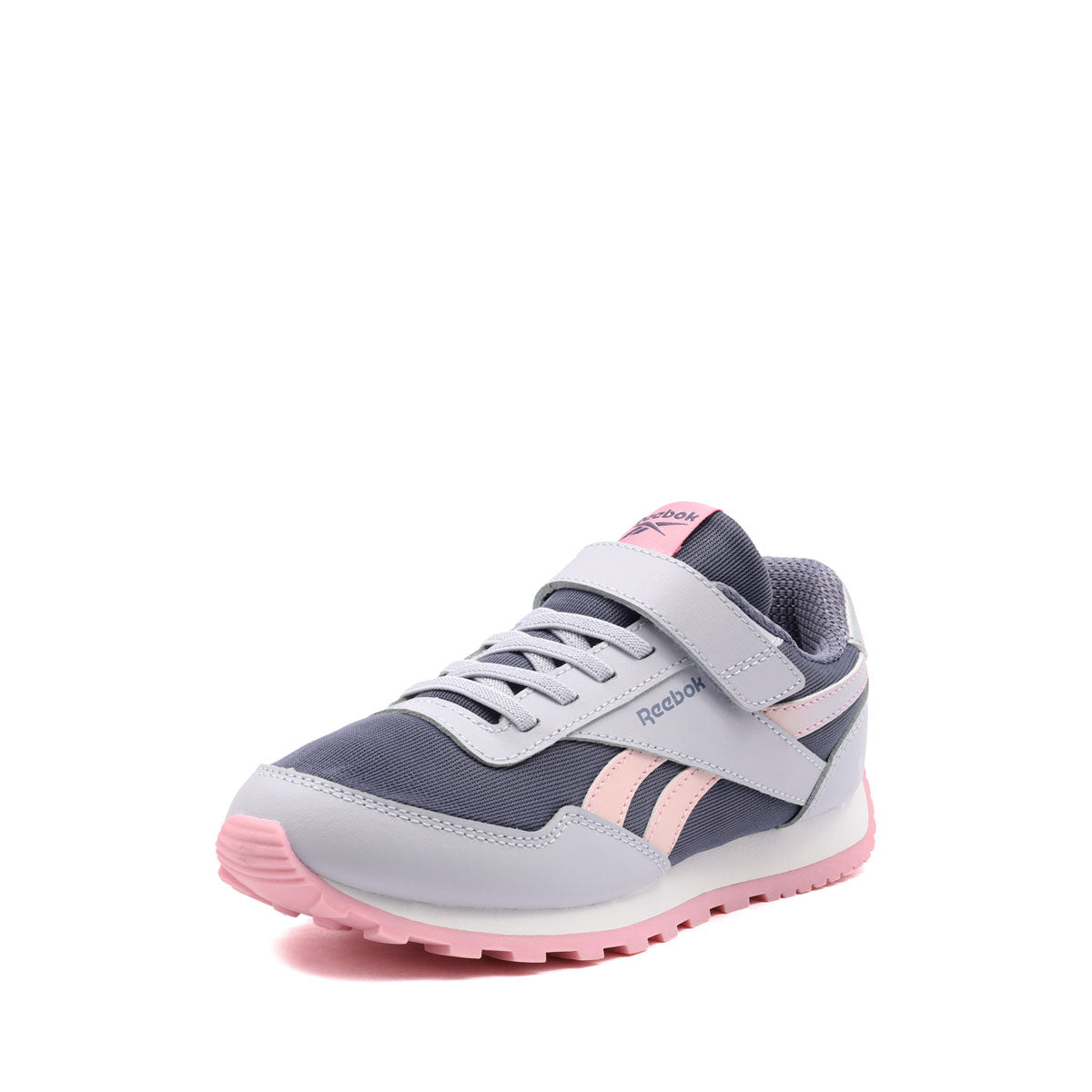 Reebok Glide Low Elastic Top Strap 100267642 Детски маратонки
