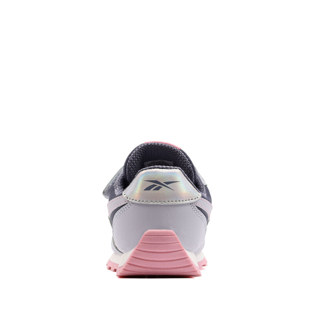 Reebok Glide Low Elastic Top Strap 100267642 Детски маратонки
