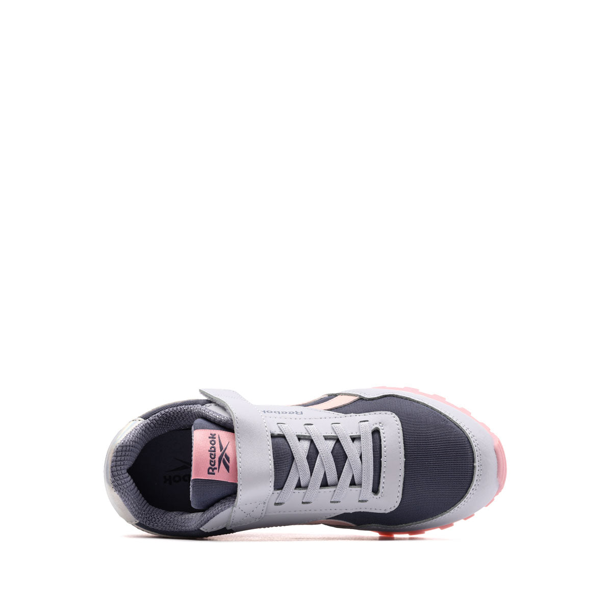 Reebok Glide Low Elastic Top Strap 100267642 Детски маратонки