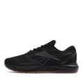 Reebok NFX Trainer 2 100262516 Мъжки маратонки