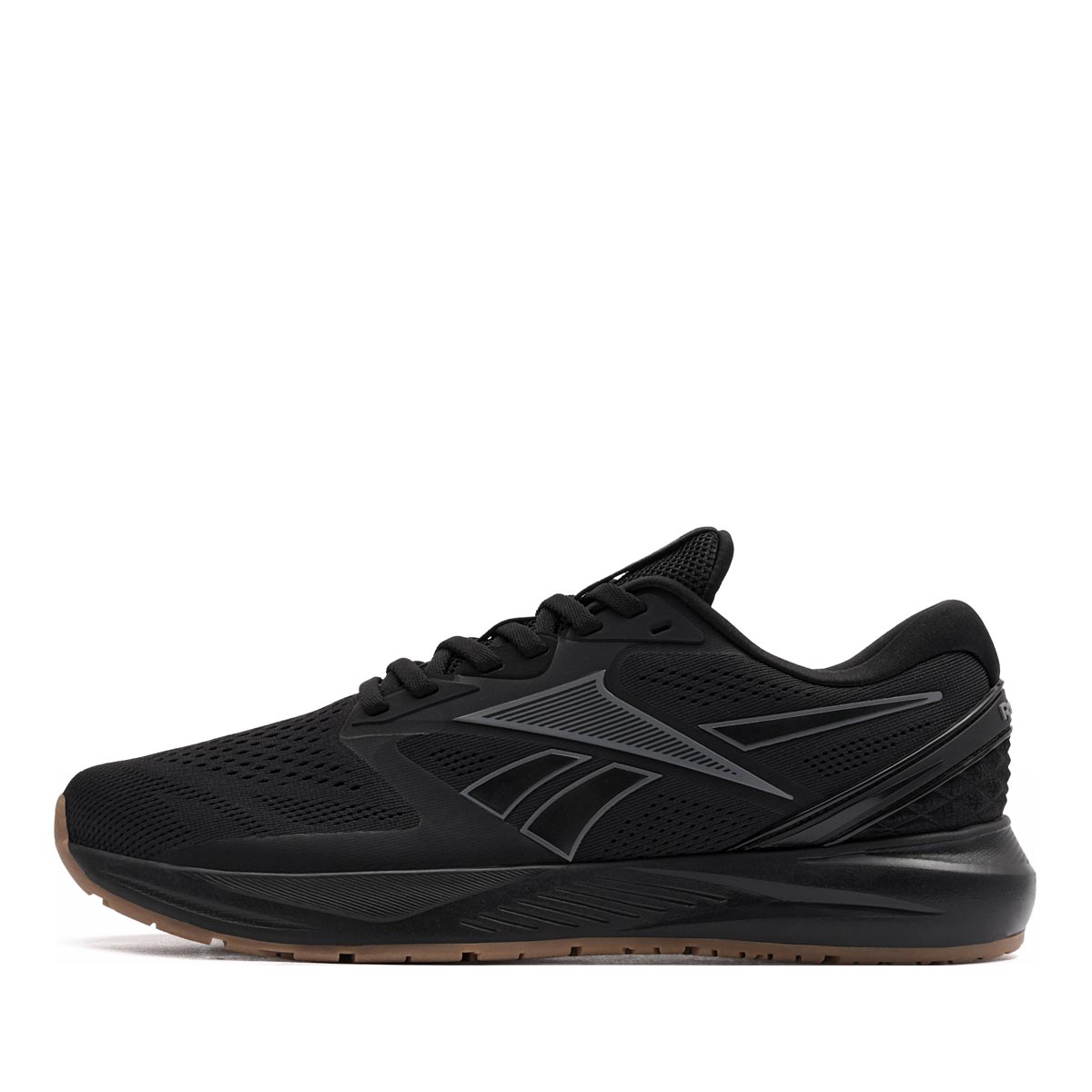 Reebok NFX Trainer 2 100262516 Мъжки маратонки