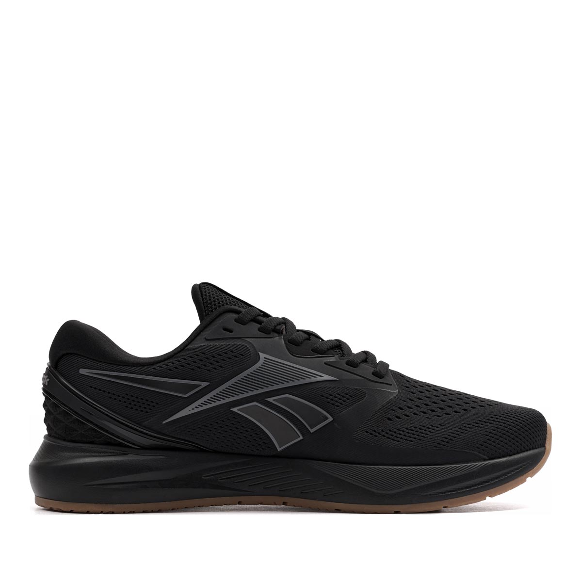 Reebok NFX Trainer 2 100262516 Мъжки маратонки