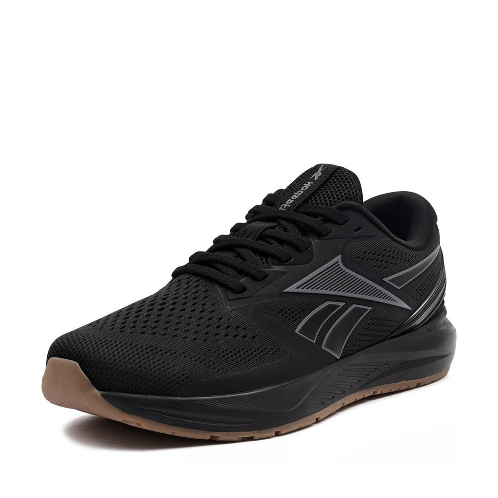 Reebok NFX Trainer 2 100262516 Мъжки маратонки