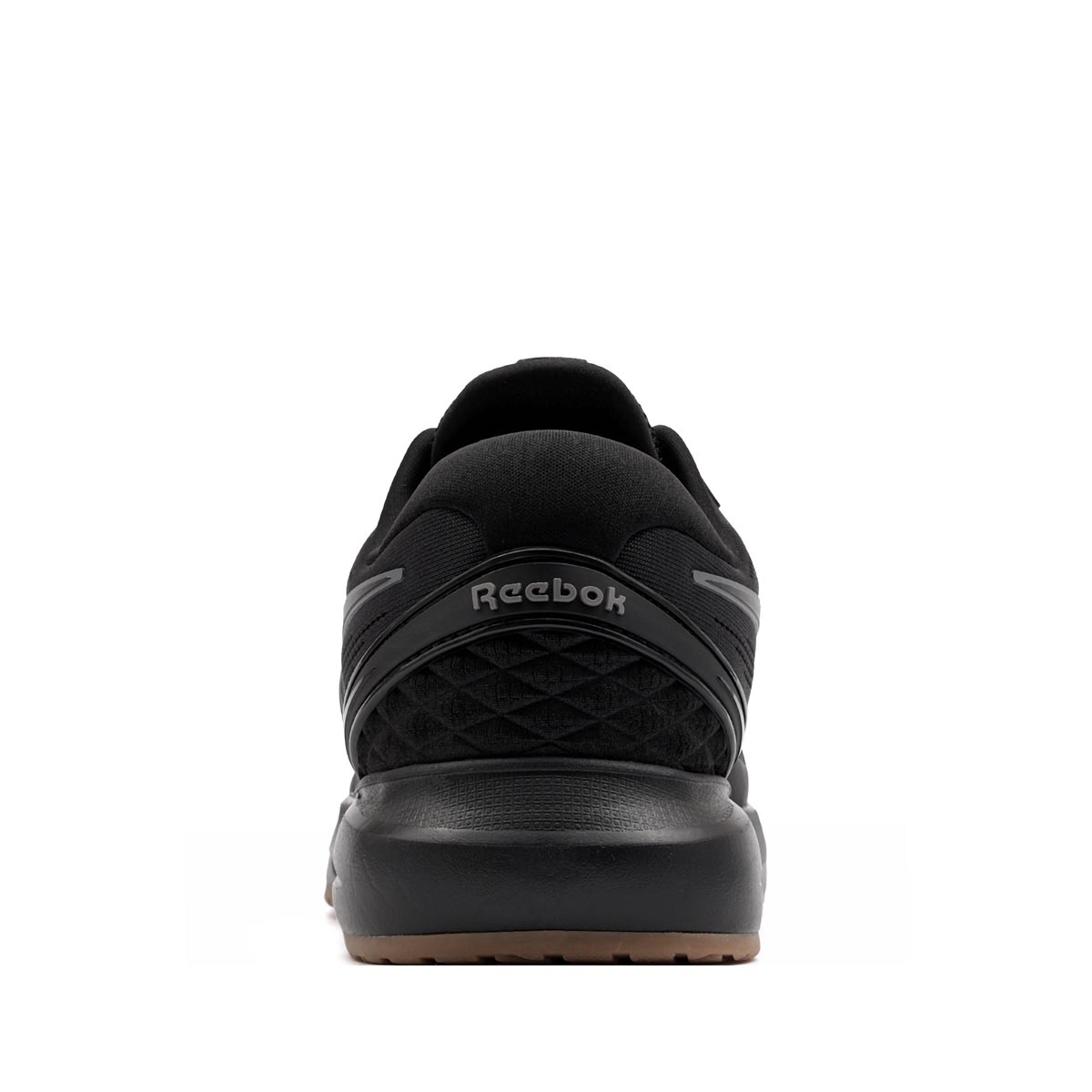 Reebok NFX Trainer 2 100262516 Мъжки маратонки