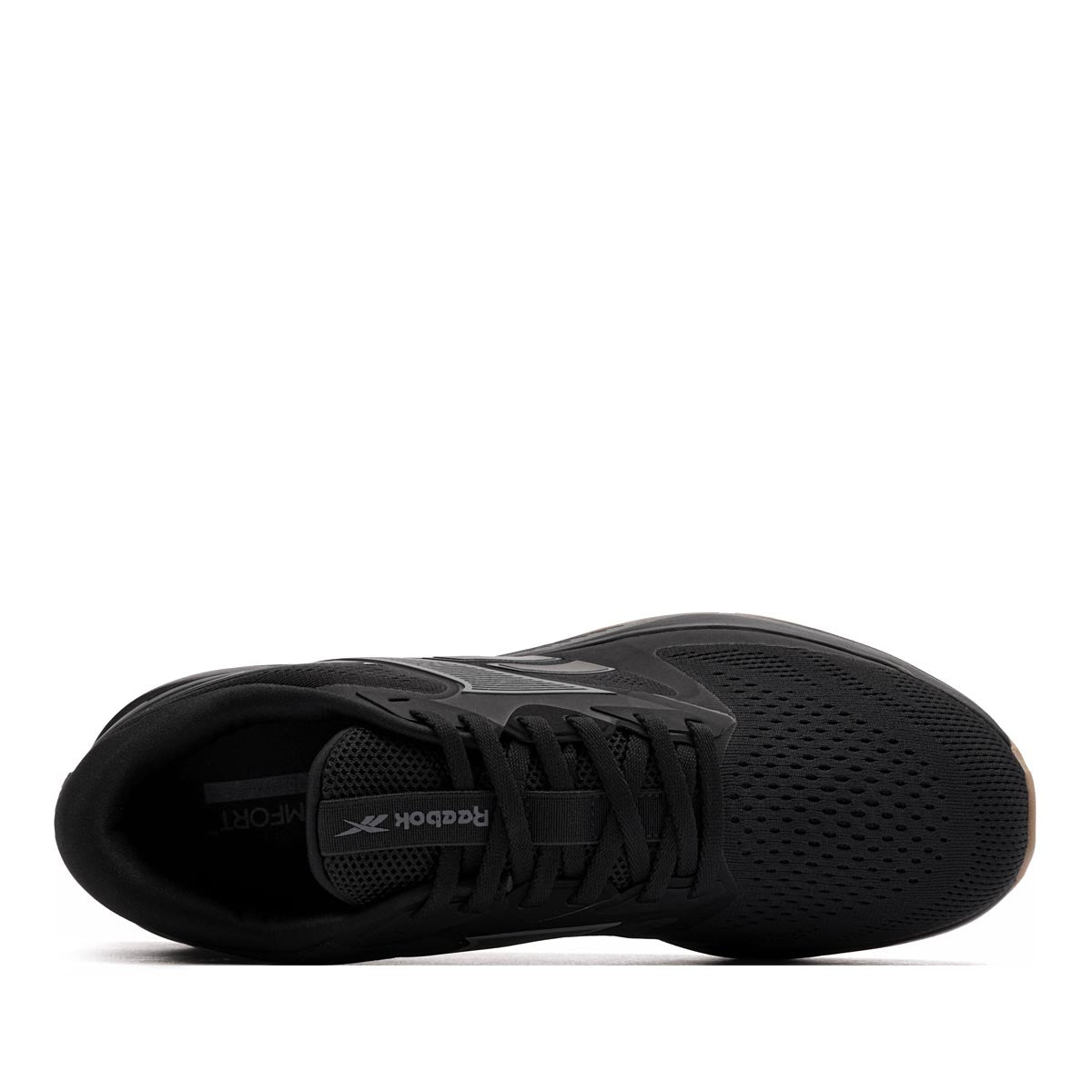 Reebok NFX Trainer 2 100262516 Мъжки маратонки