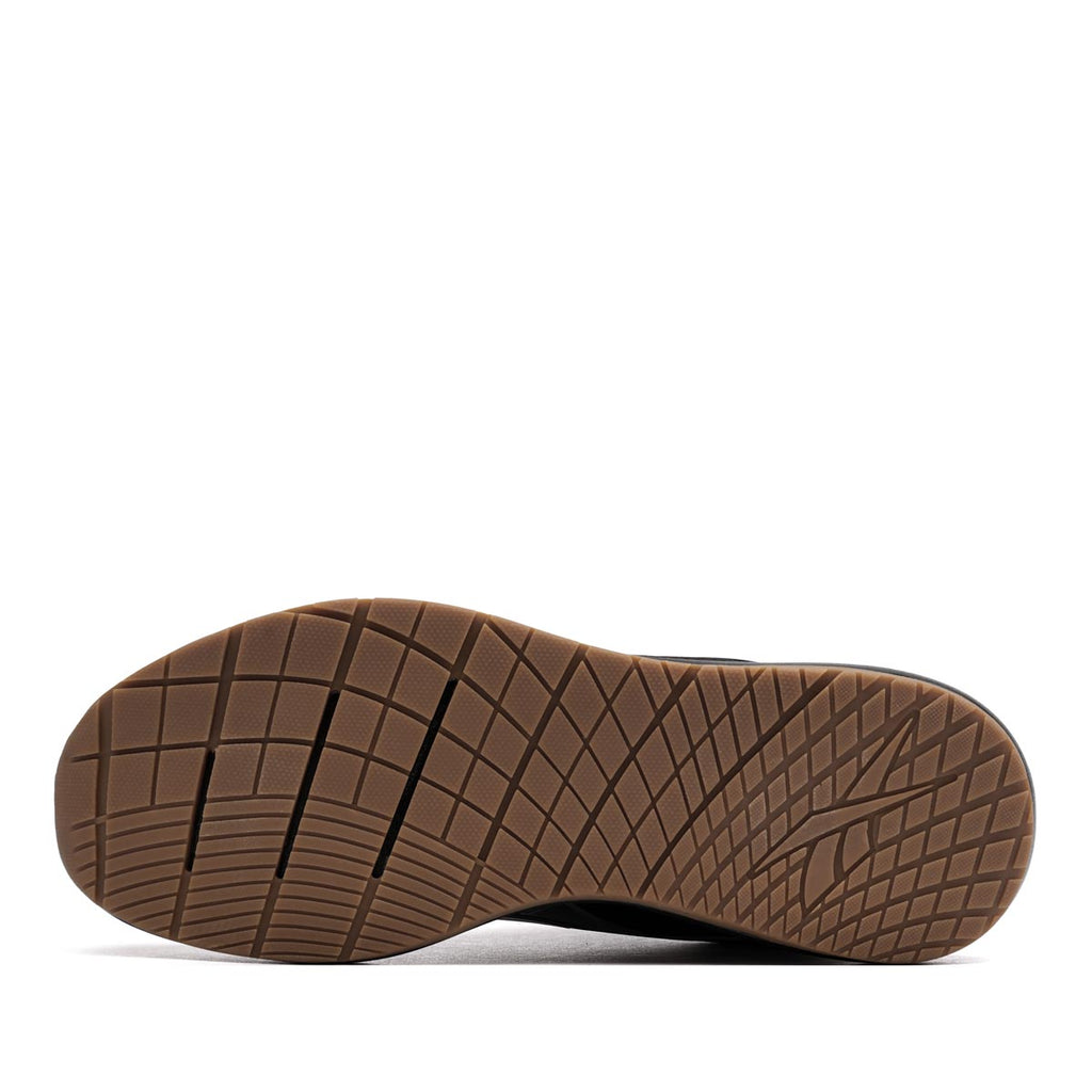 Reebok NFX Trainer 2 100262516 Мъжки маратонки