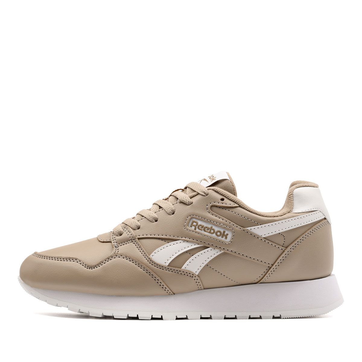 Reebok Prime Event 100261107 Маратонки
