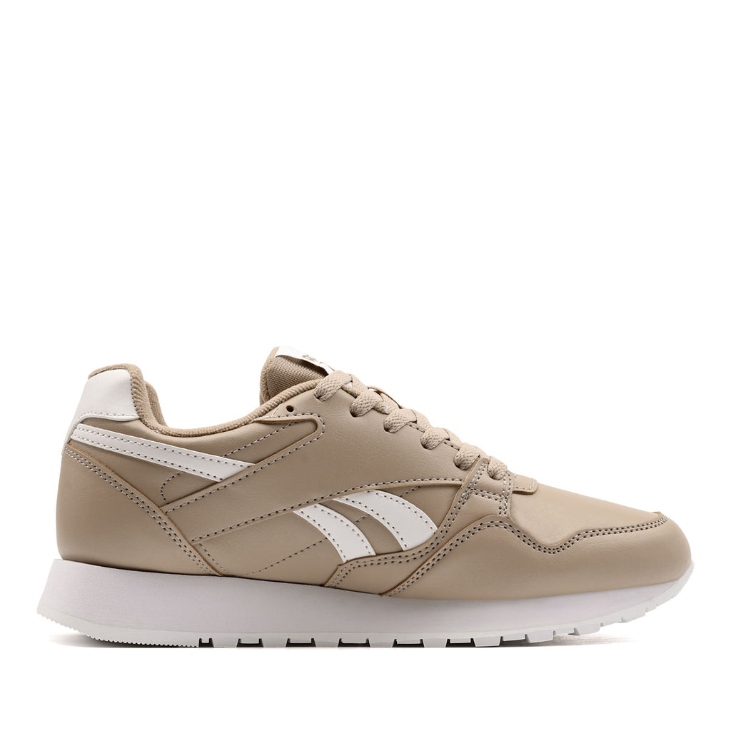 Reebok Prime Event 100261107 Маратонки