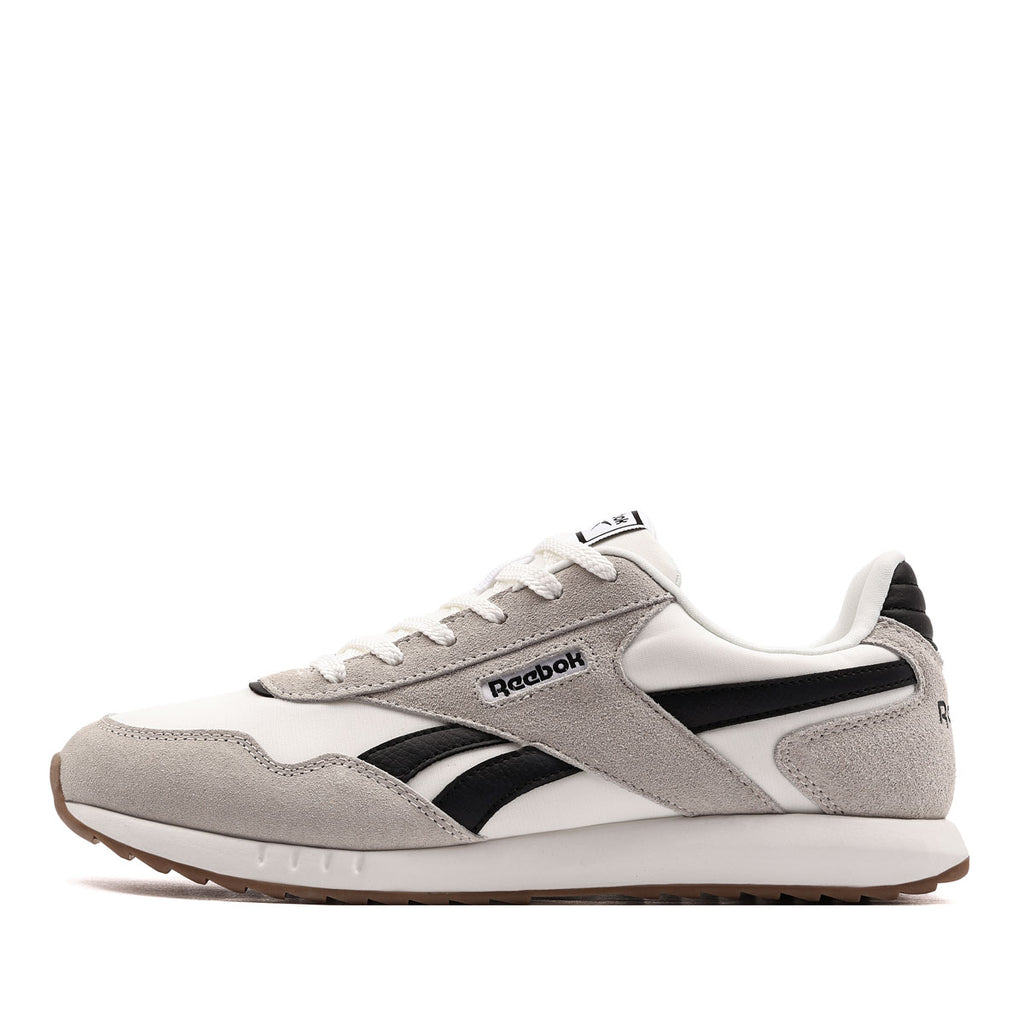 Reebok R125 100272521 Мъжки маратонки
