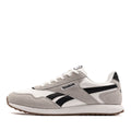 Reebok R125 100272521 Мъжки маратонки