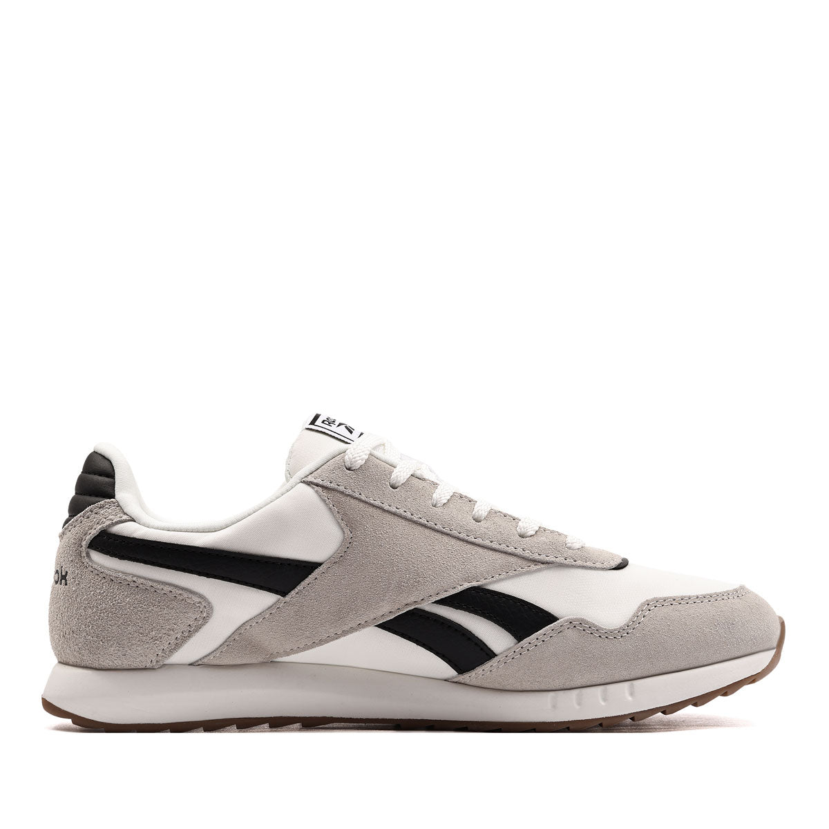 Reebok R125 100272521 Мъжки маратонки