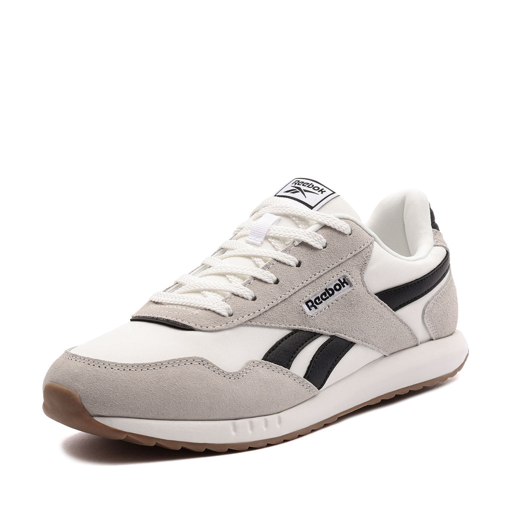 Reebok R125 100272521 Мъжки маратонки
