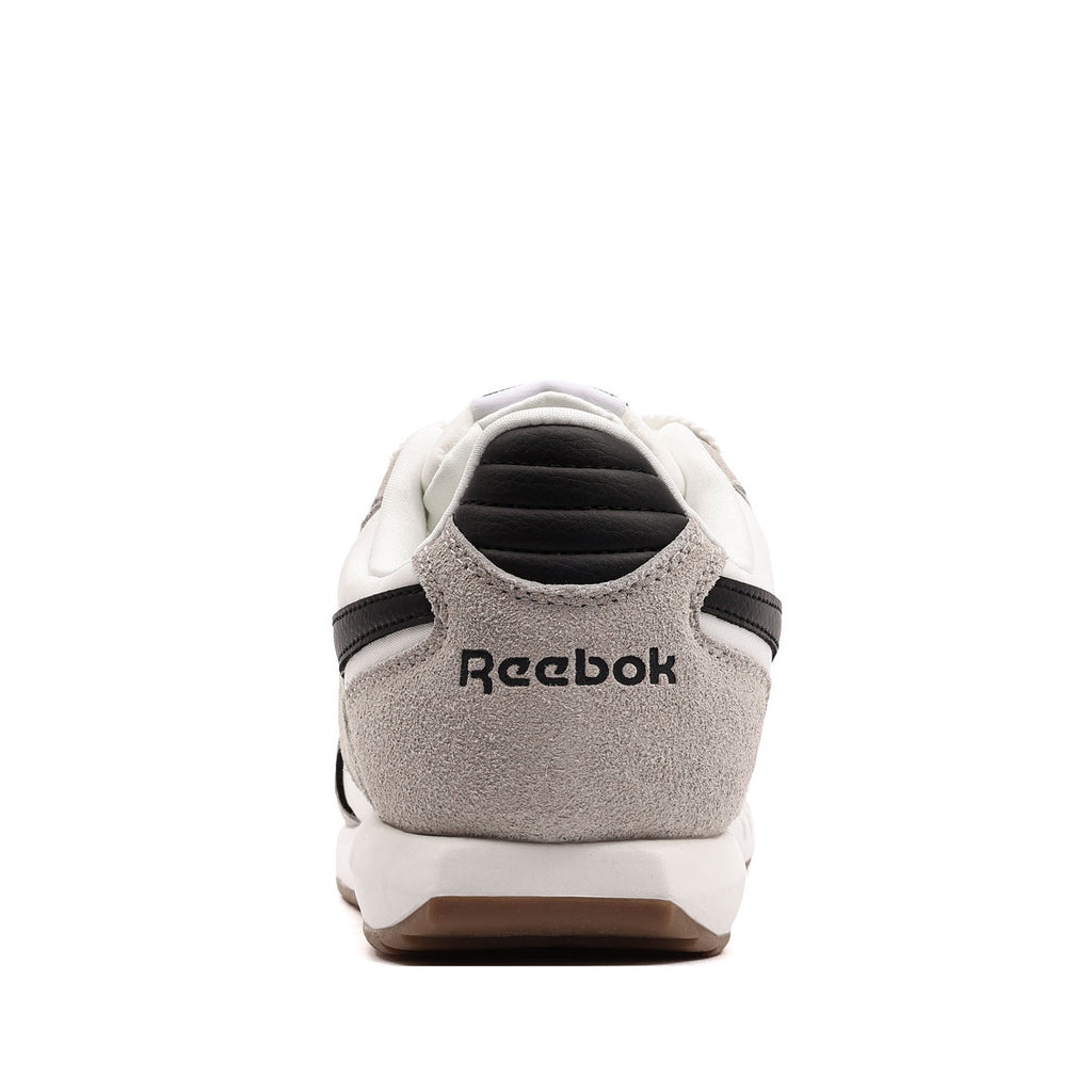 Reebok R125 100272521 Мъжки маратонки