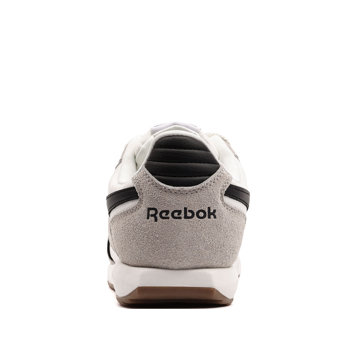 Reebok R125 100272521 Мъжки маратонки