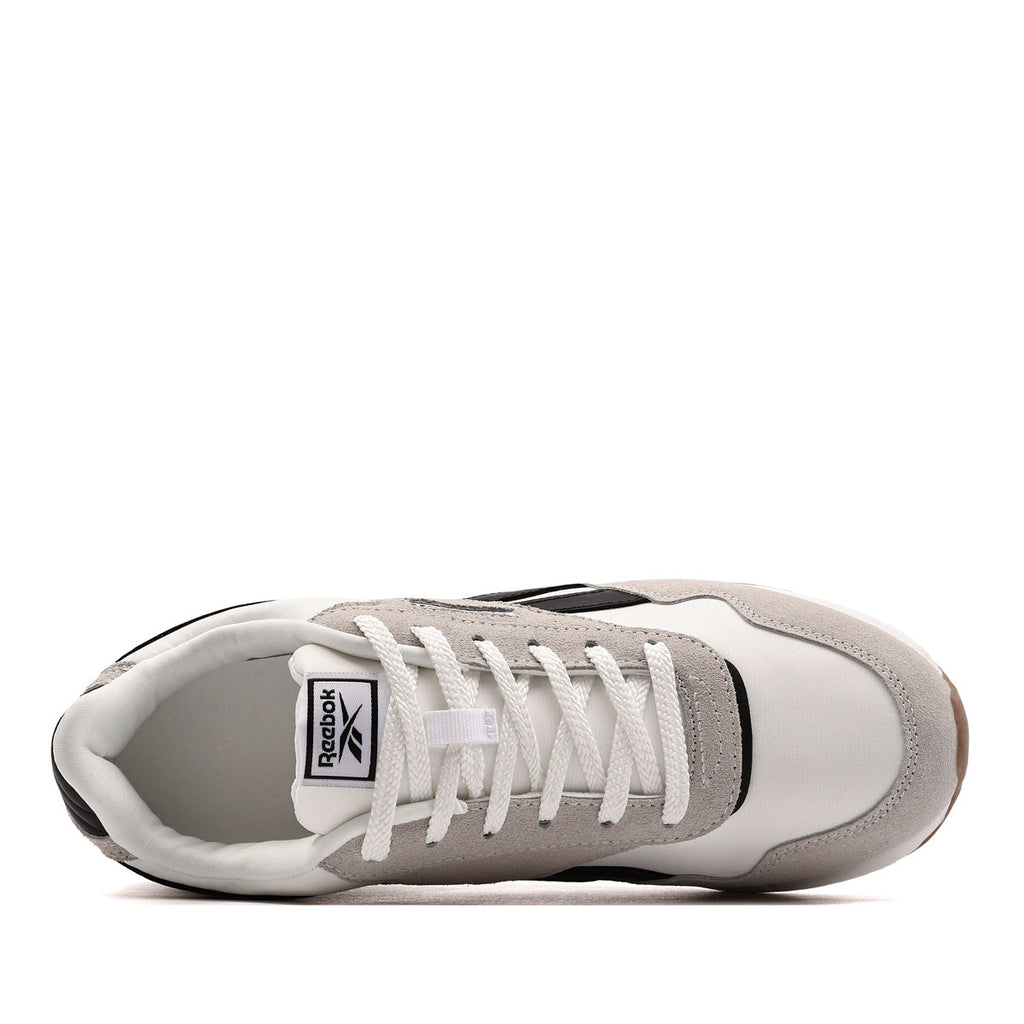 Reebok R125 100272521 Мъжки маратонки