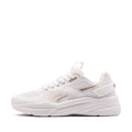 Reebok Relora 100272050 Дамски маратонки