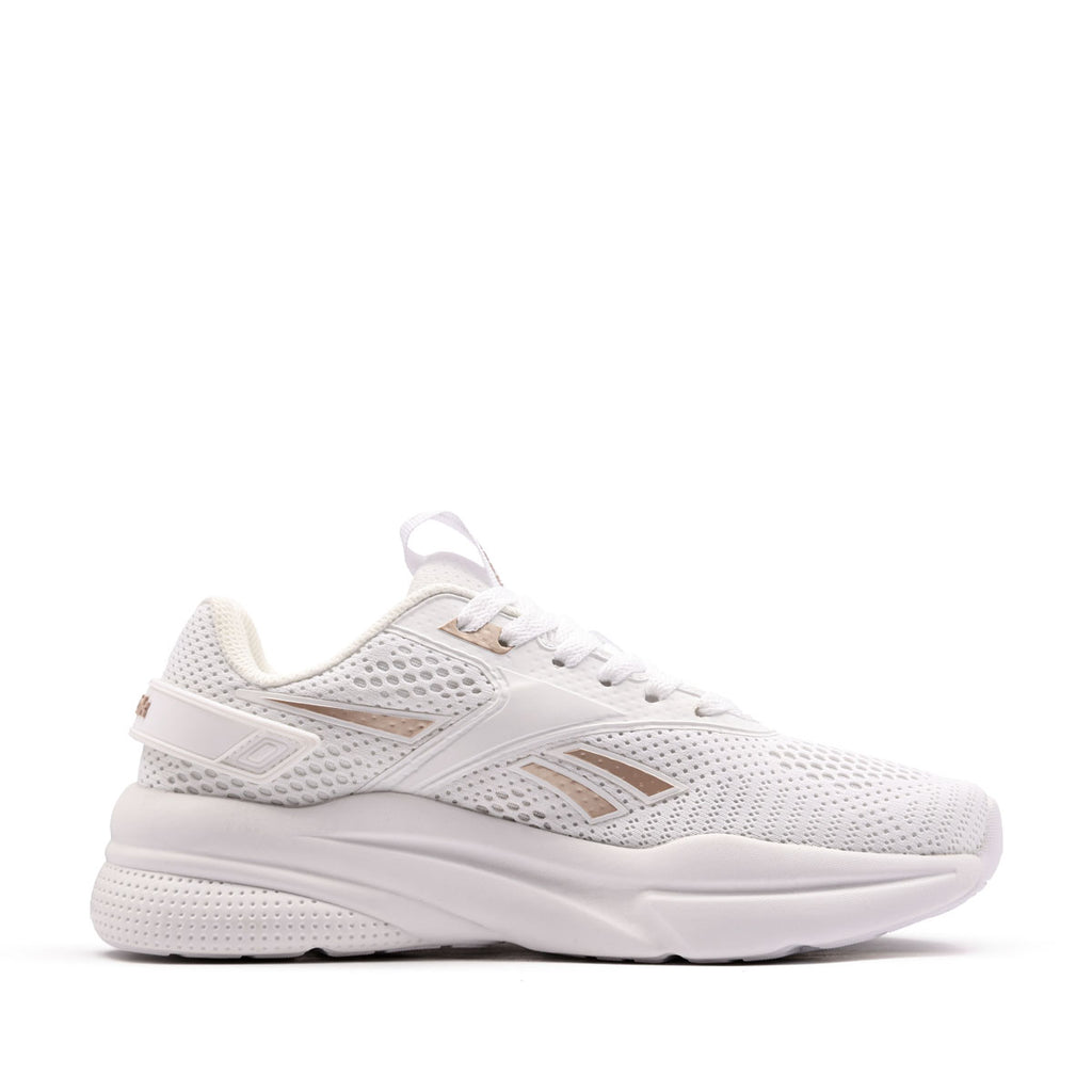 Reebok Relora 100272050 Дамски маратонки