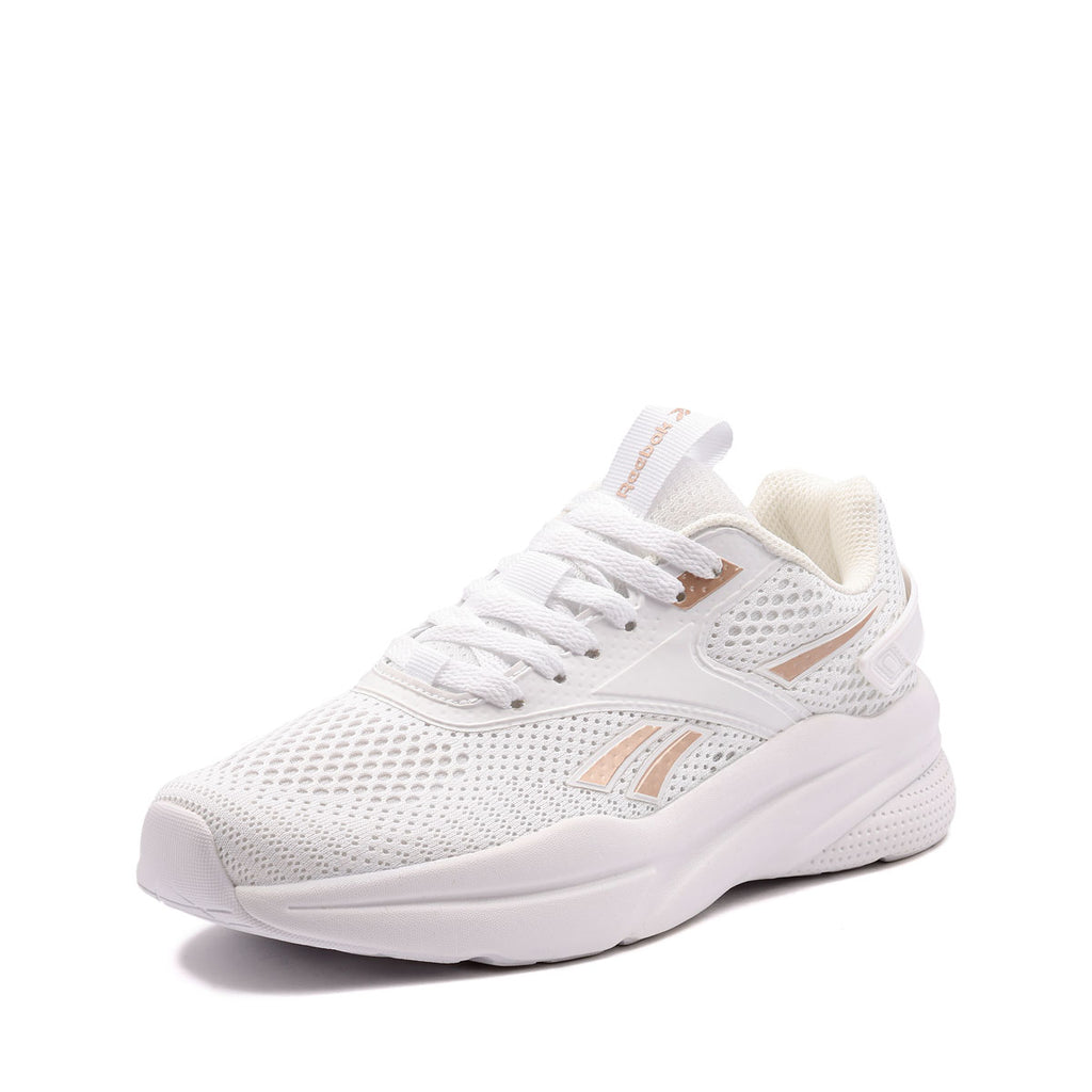 Reebok Relora 100272050 Дамски маратонки