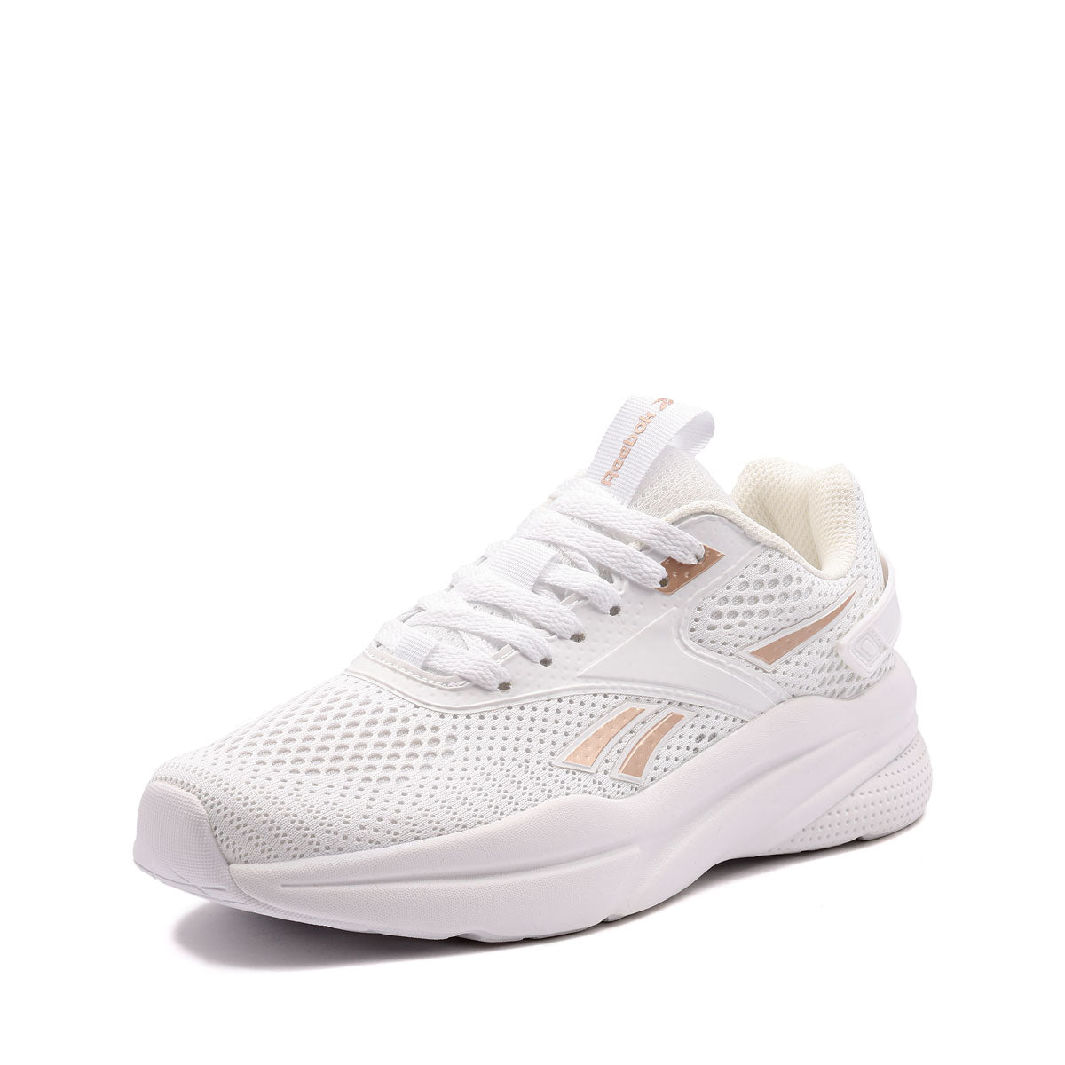 Reebok Relora 100272050 Дамски маратонки