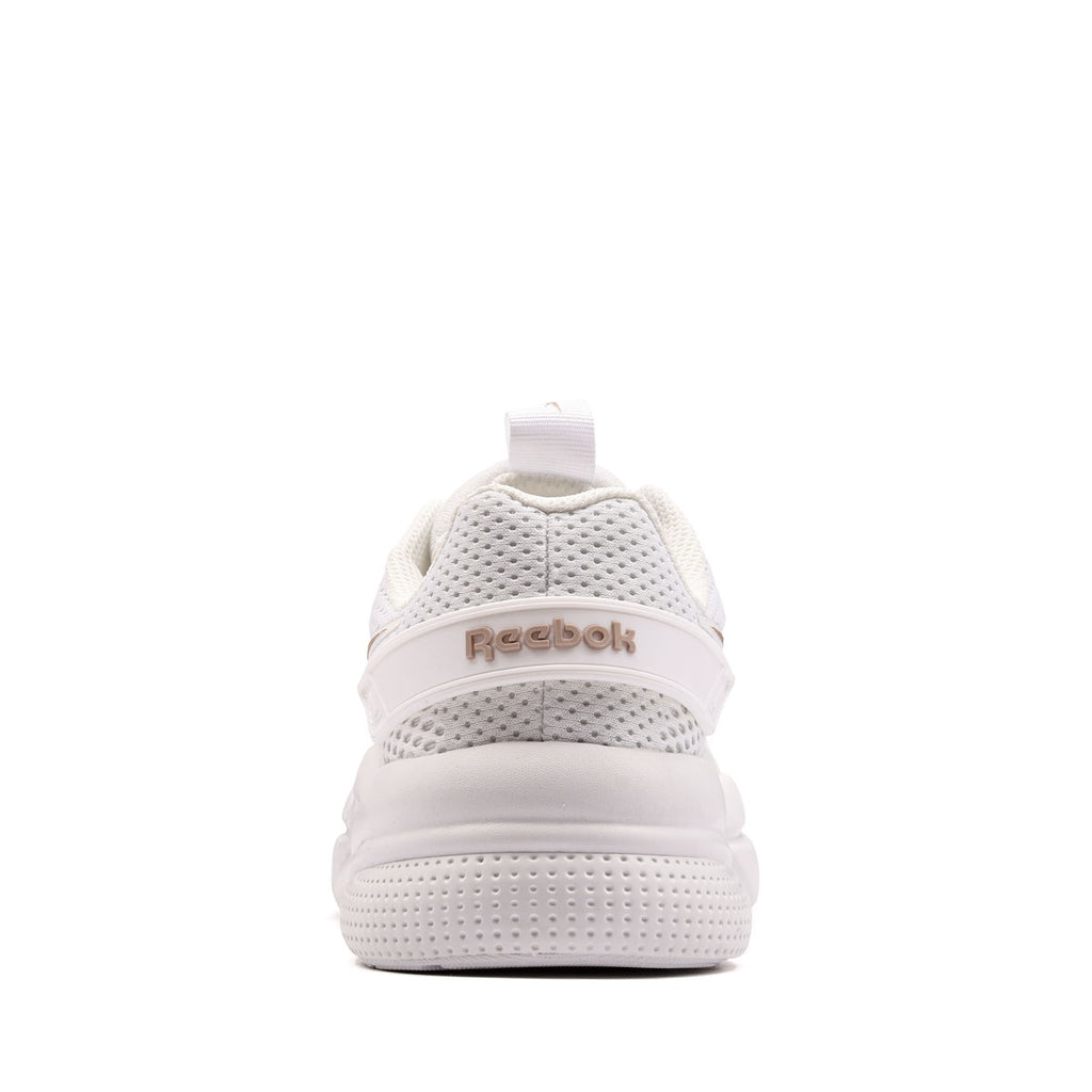Reebok Relora 100272050 Дамски маратонки